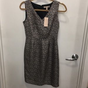 NWT Banana Republic Dress